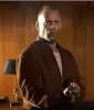 Pulp Fiction Jacket