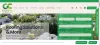 GreenCal: Los Angeles & Orange County's Roofing & Remodeling Experts