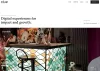 Digital Marketing Agency Perth | Leading Perth Marketing Company | Clue Agency 