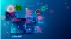 Indian SEO Expert: Top-Rated Professionals for Digital Growth