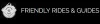 screenshot_2025-06-24_194752.png