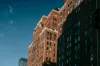 screenshot_2025-07-10_114643.png