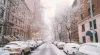screenshot_2025-07-11_151701.png