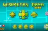 Geometry Dash - Jump, Dash, Flip ... With The Rhythm 