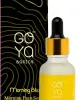 Morning Bliss - Goya Basics
