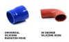 Manage Misalignment of Engine with Perfect Hose Products