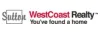 MLS west end Vancouver