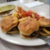 Best Diner Food Near Me