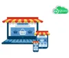 Ecommerce Portal Development Company in Gurgaon