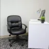 Buy office products online at low prices. A huge variety of office electronics & lighting, furniture, stationery, presentation products & accessories available at Ubuy Guatemala.