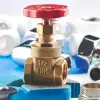 Ball Valves