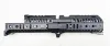 BARWARUS BW-T4 MLOK HANDGUARD SALE | Guns Buyer USA