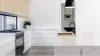 Gold Coast Tile Cleaning