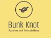 Bunk Knot