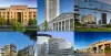 Shapoorji Pallonji Engineering & Construction (SP E&C)