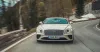 The Prominence of Choosing Professional Car Lease Dubai Service