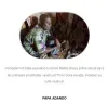 Puissant Medium Voyant Marabout	