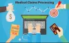 Claims Processing Software Revolutionizes Claims Management with advanced Digital Solutions – DataGenix Corporation