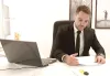 Intellectual Industrial Property and Technology Lawyer # 1