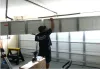 Top 6 Commercial Garage Door Repair