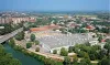 Valmet to supply a Valmet IQ Warp control system to Dunapack Packaging Plovdiv