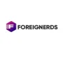 Top Outsourcing Company in USA | Foreignerds Inc.
