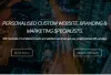 DM DESIGN STUDIO