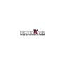 Search Engine Marketing Company - Technokrats