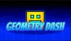 Geometry Dash - Jump, Dash, Flip &amp; More ... 