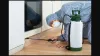 Residential Pest Control Melbourne