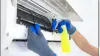 Duct Cleaning Melbourne