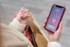 The Top 10 Shopping Apps in Canada