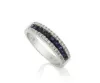 Few Valid Reasons to Buy Wedding Ring in Platinum - Best Diamonds Jewellery Shop in Dubai