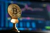 Overcoming Crypto Trading Fear: Empowering Yourself in the Digital Financial Frontier - Biography Gallery