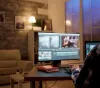 Discover the 5 Best Free Video Editing Software
