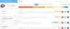 How to clean up Yahoo mailbox easily