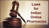 Government Rules on Online Pharmacy for 2019