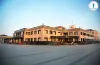  Jagadguru Kripalu Chikitsalaya
