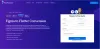Convert Figma to Flutter