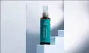 screenshot_from_2025-06-19_12-41-26.png