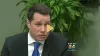 Personal Injury Lawyer | Call (954) 253-9445