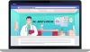 Custom Domain | ConnectCenter