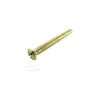 Screw manufacturers in chennai