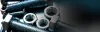 Stainless Steel Screws Manufacturer in Rohtak, Haryana, India