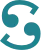 How Much Should You Be Spending on mediators Potters Bar?