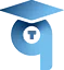 Online Physics Tutors | Teach9 UK