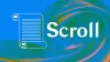 Ethereum Layer-2 Network Scroll Ra Mắt Mainnet