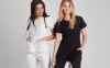 Which Colour of Vet Scrubs for Nurses is Popular in the UK