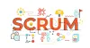 scrum master munich