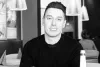 Scrum Master munich - Marco toscano